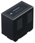 Panasonic CGA-D54
