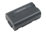 Panasonic CGR-D08SE