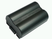 Panasonic CGR-S602E Panasonic CGR-S602E