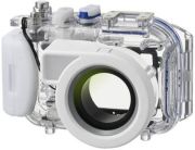 Panasonic DMW-MCFS5E