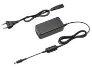Panasonic DMW-AC10E