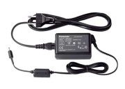 Panasonic DMW-AC2 Panasonic DMW-AC2