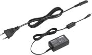 Panasonic DMW-AC6EG Panasonic DMW-AC6EG