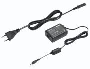 Panasonic DMW-AC8