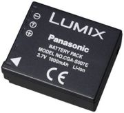 Panasonic DMW-BCE10E