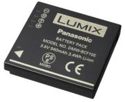 Panasonic DMW-BCF10E