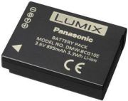 Panasonic DMW-BCG10E