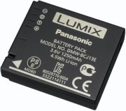 Panasonic DMW-BCJ13E Panasonic DMW-BCJ13E