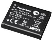 Panasonic DMW-BCN10E