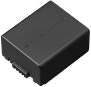 Panasonic DMW-BLB13