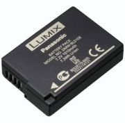 Panasonic DMW-BLD10