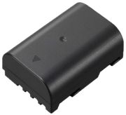 Panasonic DMW-BLF19
