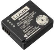 Panasonic DMW-BLG10