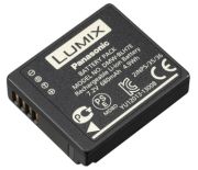 Panasonic DMW-BLH7