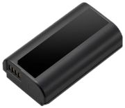 Panasonic DMW-BLJ31