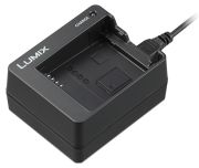 Panasonic DMW-BTC12