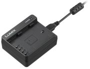 Panasonic DMW-BTC13