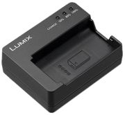 Panasonic DMW-BTC14