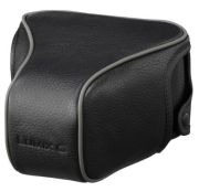 Panasonic DMW-CGK2