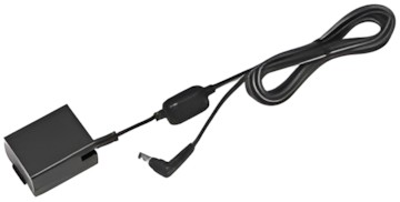 Panasonic DMW-DCC3