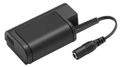 Panasonic DMW-DCC16