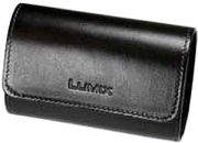 Panasonic DMWD-CFX30H-K