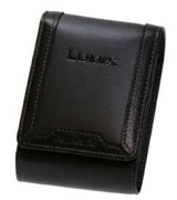 Panasonic DMWD-CFX50-K