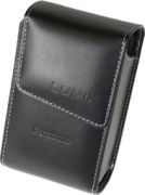 Panasonic DMWD-CLZ5-K