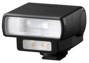 Panasonic DMW-FL200L