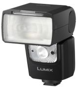 Panasonic DMW-FL580LE