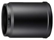 Panasonic DMW-LA8