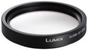 Panasonic DMW-LC55E