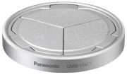 Panasonic DMW-LFAC1