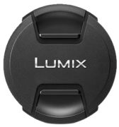 Panasonic DMW-LFC46