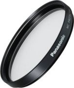 Panasonic DMW-LMC72E 
