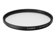 Panasonic DMW-LMCH72E