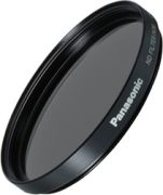 Panasonic DMW-LND69E