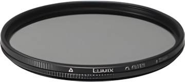 Panasonic DMW-LPL72E
