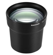 Panasonic DMW-LT55E