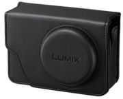 Panasonic DMW-PHS82