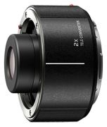 Panasonic DMW-STC20E