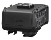 Panasonic DMW-XLR1