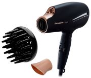 Panasonic EH-NA9J-K825