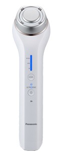 Panasonic EH-XR10 Panasonic EH-XR10