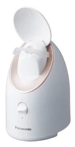 Panasonic EH-XS01