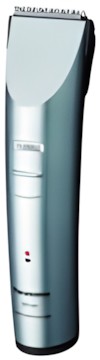 Panasonic ER1411 Panasonic ER1411