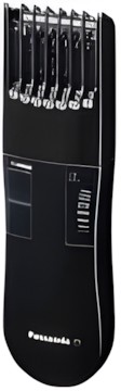 Panasonic ER2302