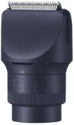 Panasonic ER-CTW1
