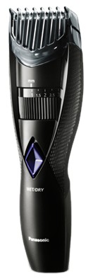 Panasonic ER-GB37