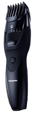 Panasonic ER-GB43 